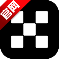 USDC 客服